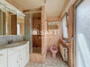 Ma-Cabane - Vente Maison L' Hopital, 93 m²