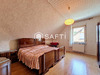 Ma-Cabane - Vente Maison L' Hopital, 93 m²