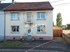 Ma-Cabane - Vente Maison L' Hopital, 146 m²