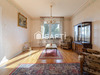Ma-Cabane - Vente Maison L' Hopital, 146 m²