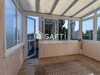 Ma-Cabane - Vente Maison L' Hopital, 146 m²