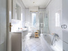 Ma-Cabane - Vente Maison L' Hopital, 146 m²