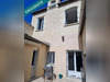 Ma-Cabane - Vente Maison L' Ile-Bouchard, 168 m²