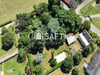 Ma-Cabane - Vente Maison L' Ile-Bouchard, 218 m²