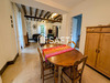 Ma-Cabane - Vente Maison L' Ile-Bouchard, 218 m²