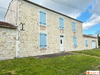 Ma-Cabane - Vente Maison L' Ile-d'Elle, 175 m²