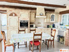 Ma-Cabane - Vente Maison L' Ile-d'Elle, 175 m²