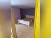 Ma-Cabane - Vente Maison L' Ile-d'Elle, 80 m²