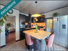 Ma-Cabane - Vente Maison L' Ile-d'Olonne, 140 m²