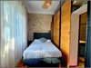 Ma-Cabane - Vente Maison L' Ile-d'Olonne, 140 m²