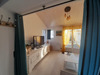 Ma-Cabane - Vente Maison L' Ile-d'Yeu, 38 m²
