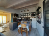 Ma-Cabane - Vente Maison L' Ile-d'Yeu, 38 m²