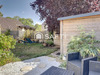 Ma-Cabane - Vente Maison L' Isle-Adam, 132 m²