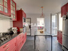 Ma-Cabane - Vente Maison L' Isle-Adam, 132 m²