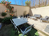 Ma-Cabane - Vente Maison L' Isle-Adam, 102 m²
