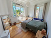 Ma-Cabane - Vente Maison L' Isle-Adam, 102 m²