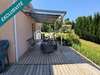 Ma-Cabane - Vente Maison L' Isle-Arne, 100 m²