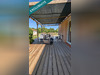 Ma-Cabane - Vente Maison L' Isle-Arne, 100 m²