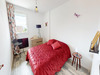 Ma-Cabane - Vente Maison L' Isle-d'Abeau, 101 m²