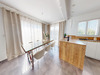 Ma-Cabane - Vente Maison L' Isle-d'Abeau, 100 m²