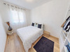 Ma-Cabane - Vente Maison L' Isle-d'Abeau, 100 m²