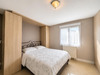 Ma-Cabane - Vente Maison L' Isle-d'Abeau, 236 m²