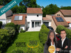 Ma-Cabane - Vente Maison L' Isle-d'Abeau, 100 m²