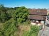 Ma-Cabane - Vente Maison L' Isle-d'Abeau, 220 m²