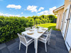 Ma-Cabane - Vente Maison L' Isle-d'Abeau, 110 m²