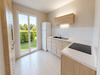 Ma-Cabane - Vente Maison L' Isle-d'Abeau, 110 m²