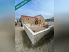 Ma-Cabane - Vente Maison L' Isle-d'Espagnac, 122 m²