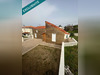 Ma-Cabane - Vente Maison L' Isle-d'Espagnac, 122 m²