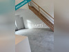 Ma-Cabane - Vente Maison L' Isle-d'Espagnac, 122 m²