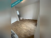 Ma-Cabane - Vente Maison L' Isle-d'Espagnac, 122 m²