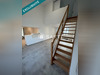 Ma-Cabane - Vente Maison L' Isle-d'Espagnac, 122 m²