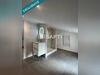 Ma-Cabane - Vente Maison L' Isle-d'Espagnac, 122 m²