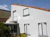 Ma-Cabane - Vente Maison L' Isle-d'Espagnac, 115 m²