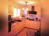 Ma-Cabane - Vente Maison L' Isle-d'Espagnac, 115 m²