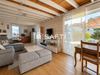 Ma-Cabane - Vente Maison L' Isle-d'Espagnac, 200 m²