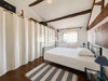 Ma-Cabane - Vente Maison L' Isle-d'Espagnac, 200 m²