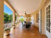 Ma-Cabane - Vente Maison L' Isle-de-Noe, 210 m²