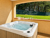 Ma-Cabane - Vente Maison L' Isle-de-Noe, 210 m²