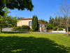 Ma-Cabane - Vente Maison L' Isle-de-Noe, 210 m²