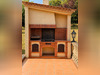 Ma-Cabane - Vente Maison L' Isle-de-Noe, 210 m²