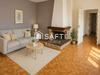 Ma-Cabane - Vente Maison L' Isle-en-Dodon, 83 m²