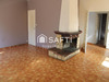 Ma-Cabane - Vente Maison L' Isle-en-Dodon, 83 m²
