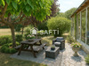 Ma-Cabane - Vente Maison L' Isle-en-Dodon, 83 m²