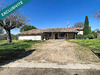 Ma-Cabane - Vente Maison L' Isle-Jourdain, 106 m²