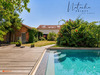 Ma-Cabane - Vente Maison L' Isle-Jourdain, 245 m²