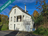 Ma-Cabane - Vente Maison L' Isle-Jourdain, 172 m²